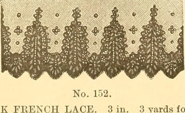 An illustration from Catalogue containing illustrations and price lists of Newman & Levinson .., 1891, leaf 95