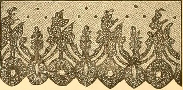 An illustration from Catalogue containing illustrations and price lists of Newman & Levinson .., 1891, leaf 95