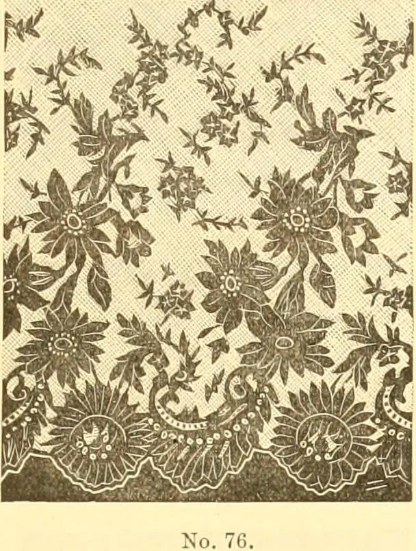 An illustration from Catalogue containing illustrations and price lists of Newman & Levinson .., 1891, leaf 96