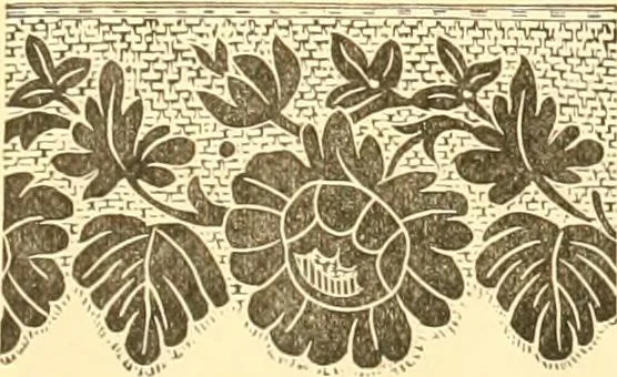 An illustration from Catalogue containing illustrations and price lists of Newman & Levinson .., 1891, leaf 96
