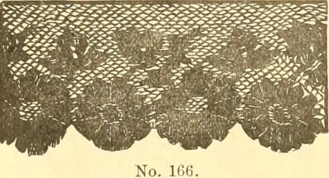 An illustration from Catalogue containing illustrations and price lists of Newman & Levinson .., 1891, leaf 96