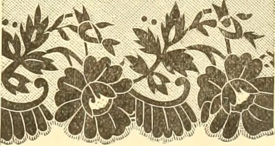 An illustration from Catalogue containing illustrations and price lists of Newman & Levinson .., 1891, leaf 96