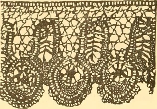 An illustration from Catalogue containing illustrations and price lists of Newman & Levinson .., 1891, leaf 97