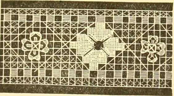An illustration from Catalogue containing illustrations and price lists of Newman & Levinson .., 1891, leaf 98