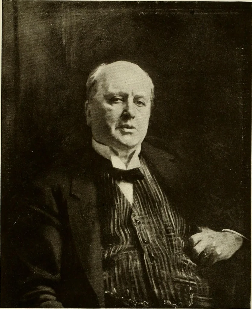 An illustration from Catalogue de luxe of the Department of Fine Arts, Panama-Pacific International Exposition, 1915, leaf 106
