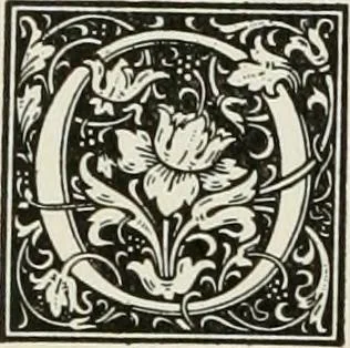 An illustration from Catalogue de luxe of the Department of Fine Arts, Panama-Pacific International Exposition, 1915, leaf 271
