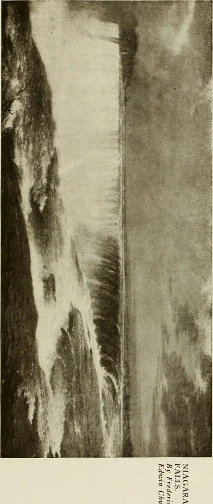 An illustration from Catalogue de luxe of the Department of Fine Arts, Panama-Pacific International Exposition, 1915, leaf 58