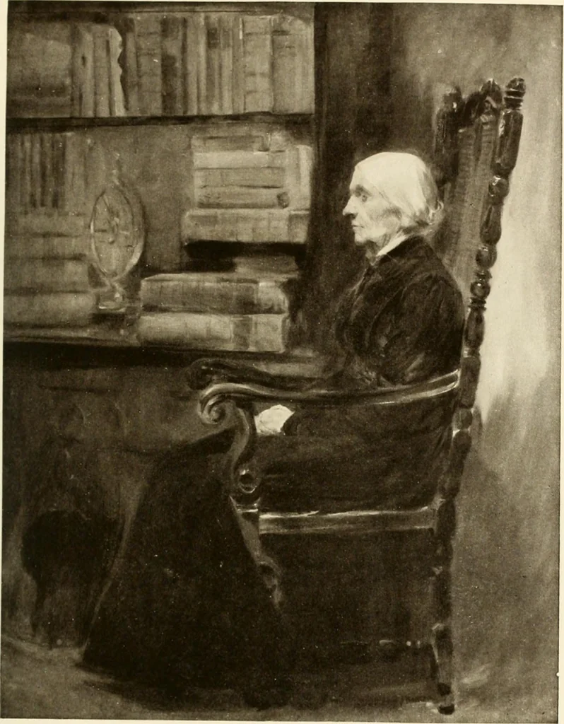 An illustration from Catalogue de luxe of the Department of Fine Arts, Panama-Pacific International Exposition, 1915, leaf 208