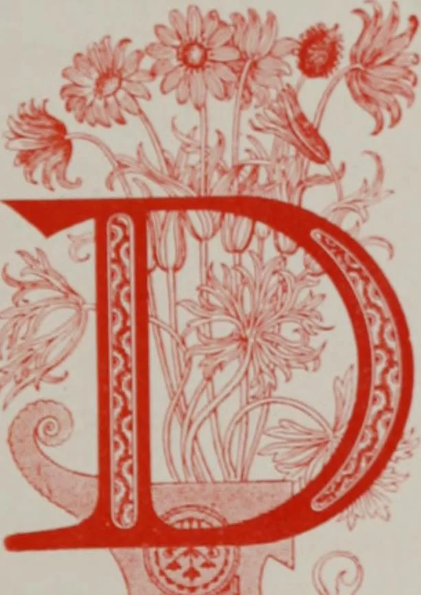 An illustration from Catalogue de tableaux modernes de premier ordre, pastels, aquarelles, dessins : œuvres importantes de: Besnard, Bonvin, Carriere, Cazin, Corot, Daubigny, Daumier, Degas, Diaz, Forain, Harpignies, Lebourg, Meissonier, Millet, Monet, Puvis de Chavannes, Théodore Rousseau, Renoir, Sisley, etc.; sculptures par Barye, Carriés, Dalou, Gémito, Rodin, 1897, leaf 20