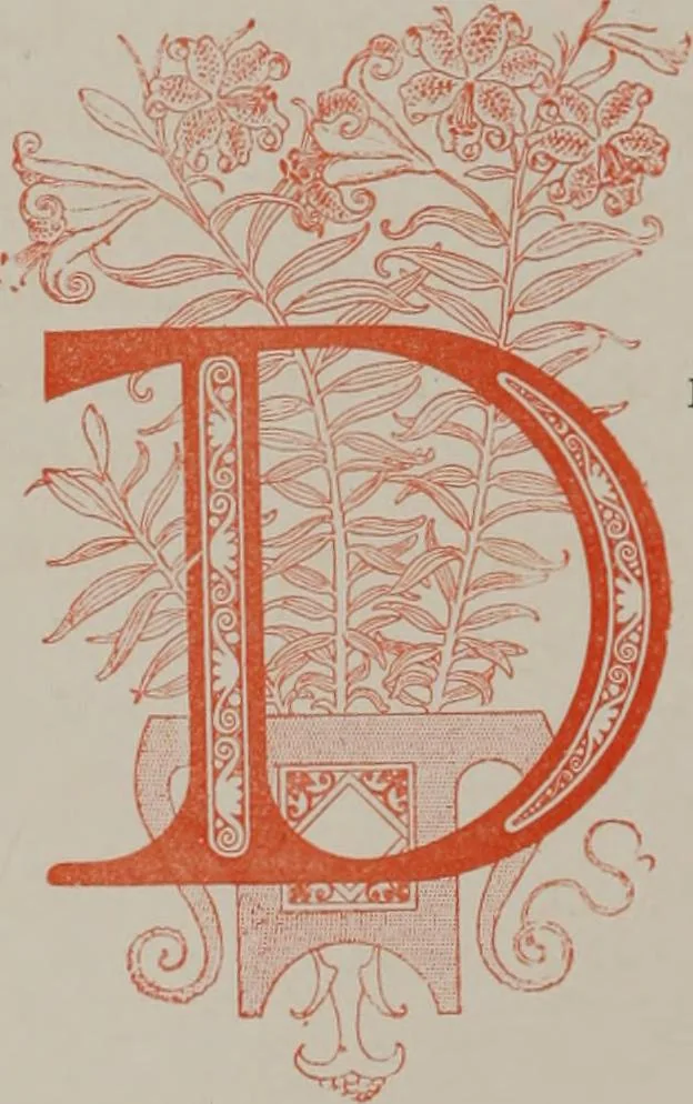 An illustration from Catalogue de tableaux modernes de premier ordre, pastels, aquarelles, dessins : œuvres importantes de: Besnard, Bonvin, Carriere, Cazin, Corot, Daubigny, Daumier, Degas, Diaz, Forain, Harpignies, Lebourg, Meissonier, Millet, Monet, Puvis de Chavannes, Théodore Rousseau, Renoir, Sisley, etc.; sculptures par Barye, Carriés, Dalou, Gémito, Rodin, 1897, leaf 39