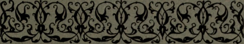 An illustration from Catalogue de tableaux modernes de premier ordre, pastels, aquarelles, dessins : œuvres importantes de: Besnard, Bonvin, Carriere, Cazin, Corot, Daubigny, Daumier, Degas, Diaz, Forain, Harpignies, Lebourg, Meissonier, Millet, Monet, Puvis de Chavannes, Théodore Rousseau, Renoir, Sisley, etc.; sculptures par Barye, Carriés, Dalou, Gémito, Rodin, 1897, leaf 6