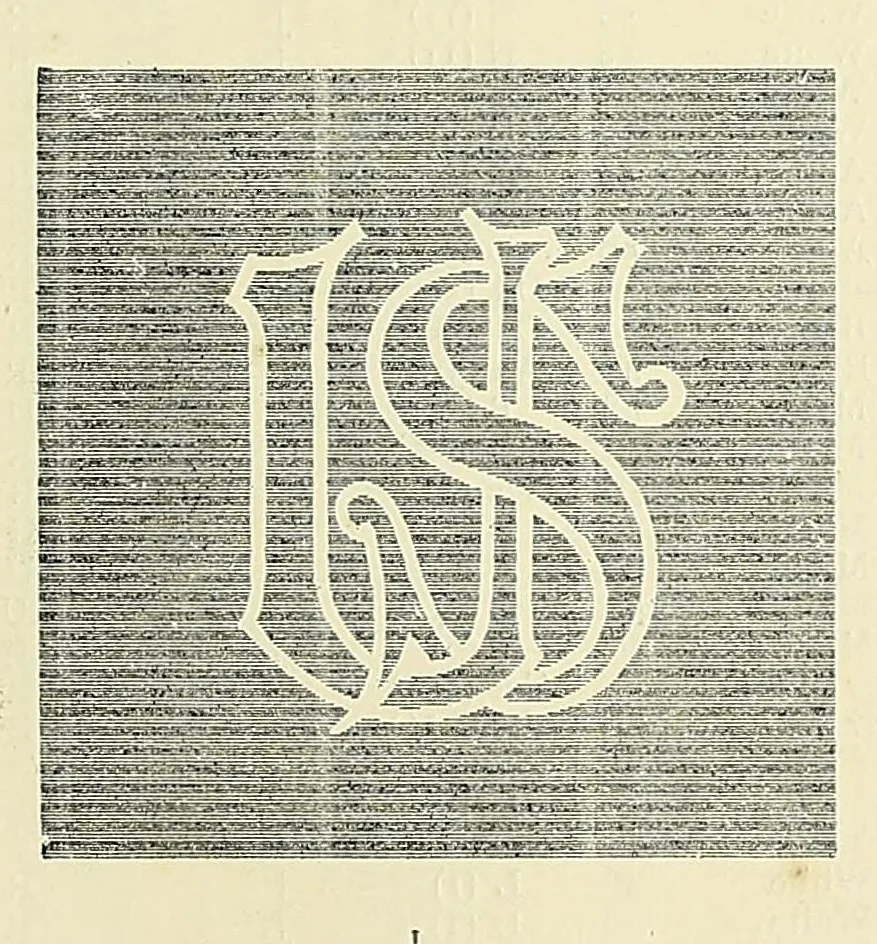 An illustration from A catalogue for advanced collectors of postage stamps, stamped envelopes and wrappers;, 1890, leaf 79