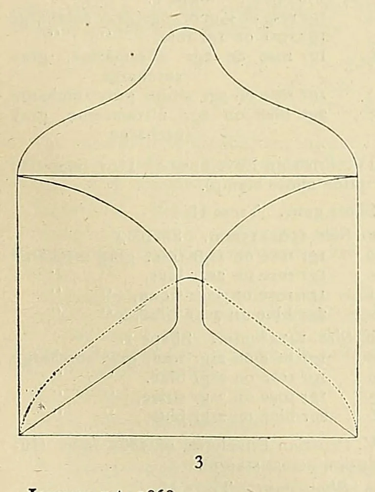 An illustration from A catalogue for advanced collectors of postage stamps, stamped envelopes and wrappers;, 1890, leaf 37