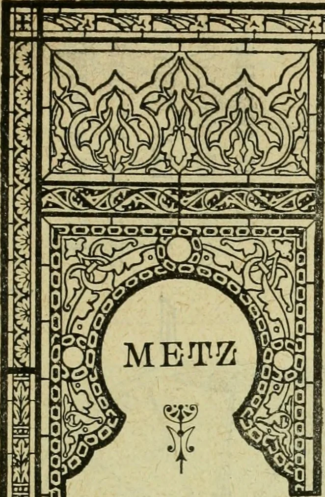 An illustration from Catalogue général officiel; beaux-arts; Exposition centennale de l'art français (1789-1889), 1889, leaf 160