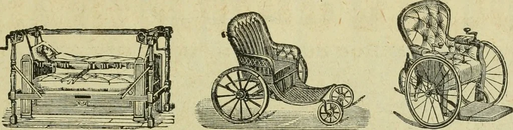 An illustration from Catalogue général officiel; beaux-arts; Exposition centennale de l'art français (1789-1889), 1889, leaf 164