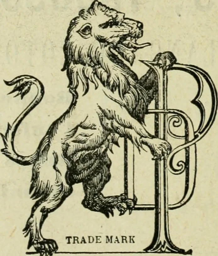 An illustration from Catalogue général officiel; beaux-arts; Exposition centennale de l'art français (1789-1889), 1889, leaf 167