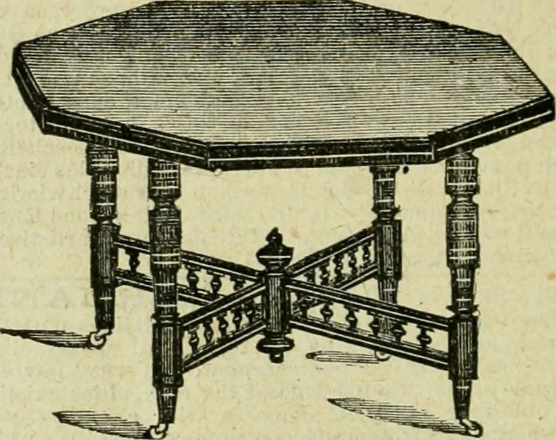 An illustration from Catalogue général officiel; beaux-arts; Exposition centennale de l'art français (1789-1889), 1889, leaf 171