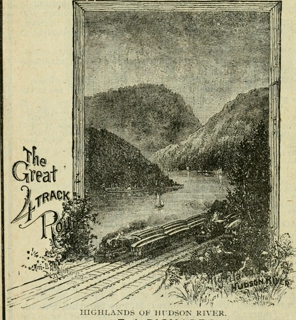 An illustration from Catalogue général officiel; beaux-arts; Exposition centennale de l'art français (1789-1889), 1889, leaf 175