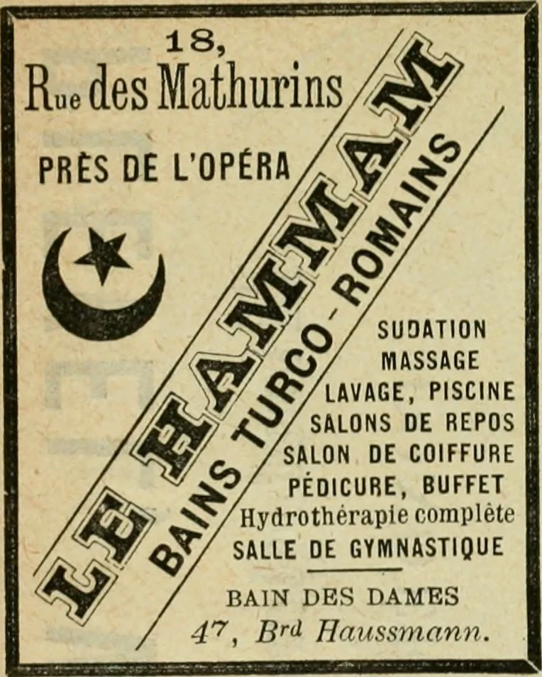 An illustration from Catalogue général officiel; beaux-arts; Exposition centennale de l'art français (1789-1889), 1889, leaf 177