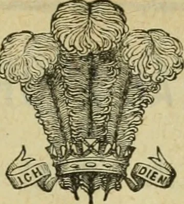 An illustration from Catalogue général officiel; beaux-arts; Exposition centennale de l'art français (1789-1889), 1889, leaf 182