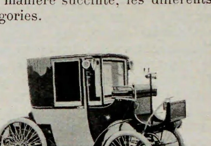 An illustration from Catalogue général officiel, 1900, leaf 286