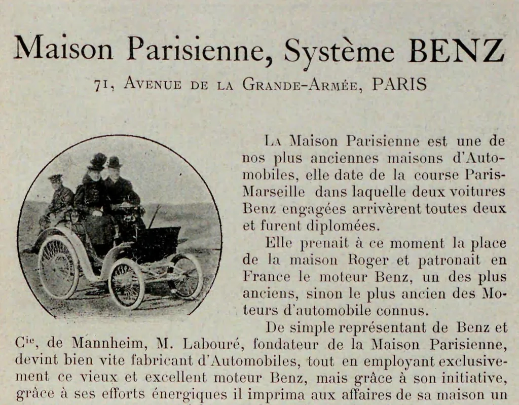 An illustration from Catalogue général officiel, 1900, leaf 342