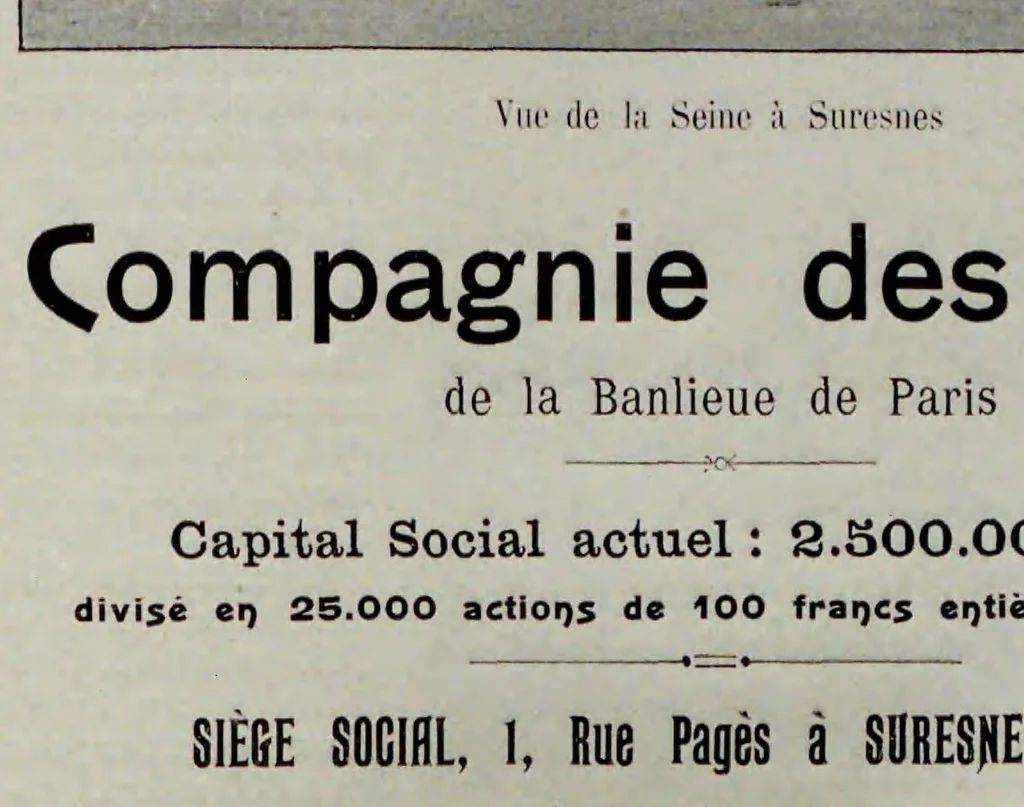 An illustration from Catalogue général officiel, 1900, leaf 366