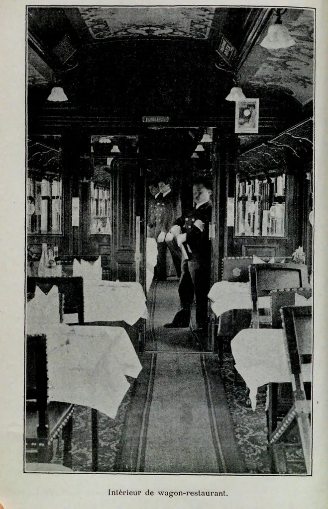 An illustration from Catalogue général officiel, 1900, leaf 252