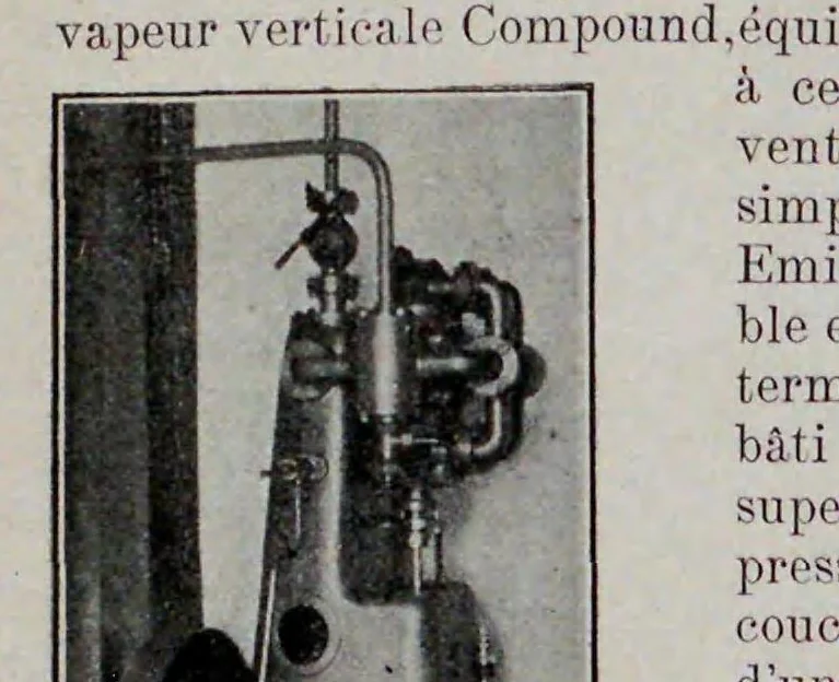 An illustration from Catalogue général officiel, 1900, leaf 330
