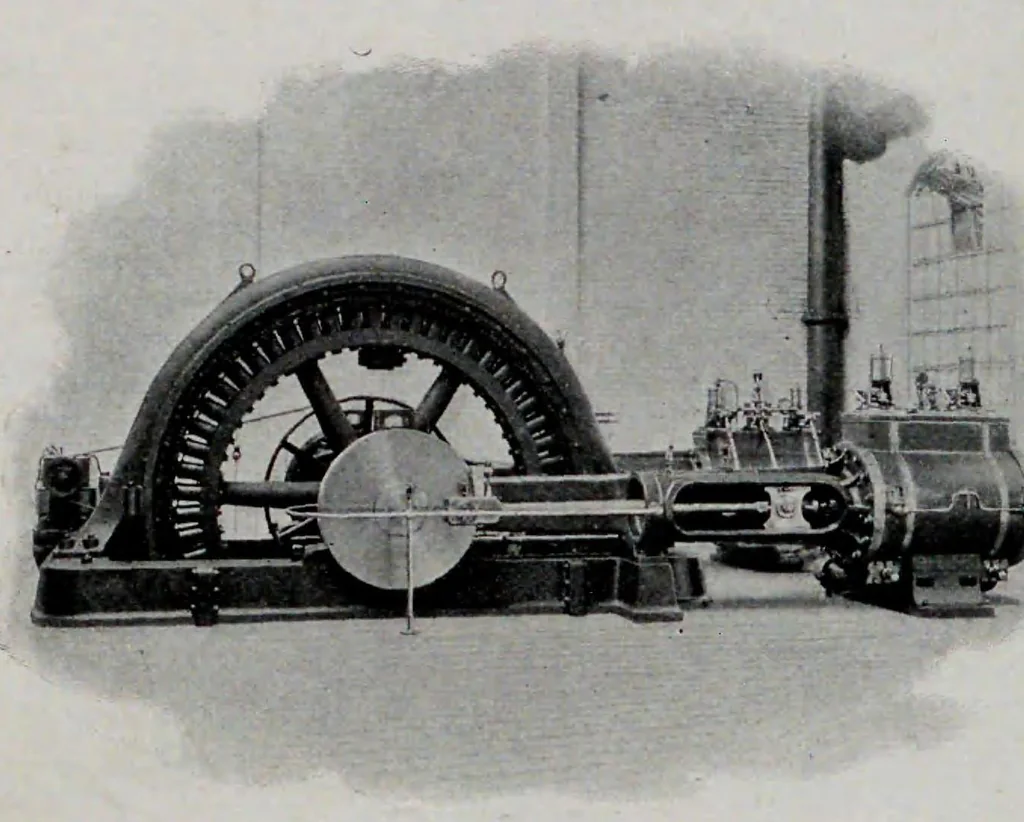An illustration from Catalogue général officiel, 1900, leaf 362