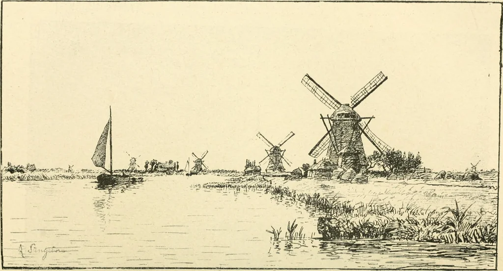 An illustration from Catalogue illustré des ouvrages de peinture, sculpture et gravure, 1890, leaf 109