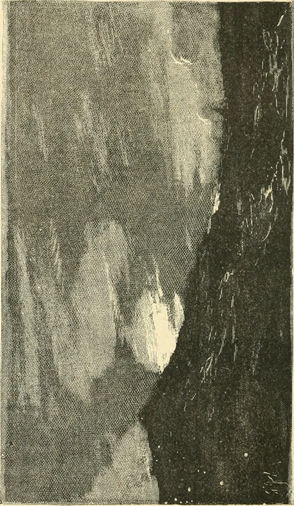 An illustration from Catalogue illustré des ouvrages de peinture, sculpture et gravure, 1890, leaf 121