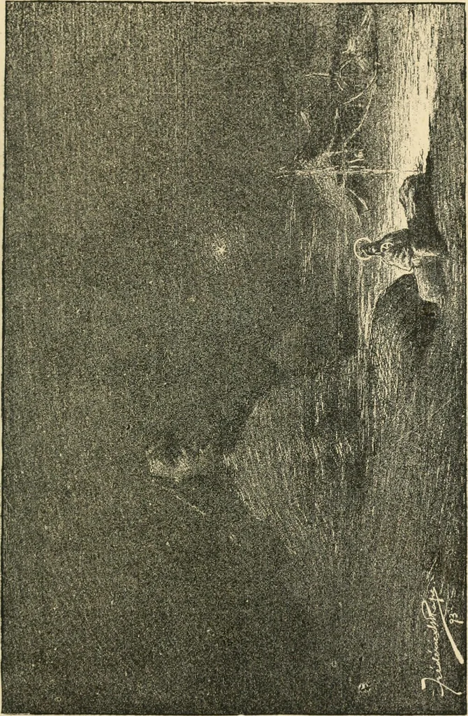 An illustration from Catalogue illustré des ouvrages de peinture, sculpture et gravure, 1890, leaf 170
