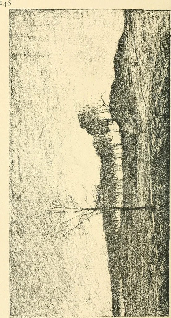 An illustration from Catalogue illustré des ouvrages de peinture, sculpture et gravure, 1890, leaf 213