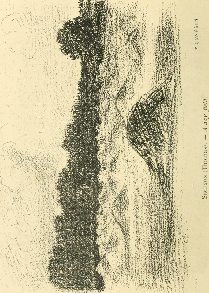 An illustration from Catalogue illustré des ouvrages de peinture, sculpture et gravure, 1890, leaf 239