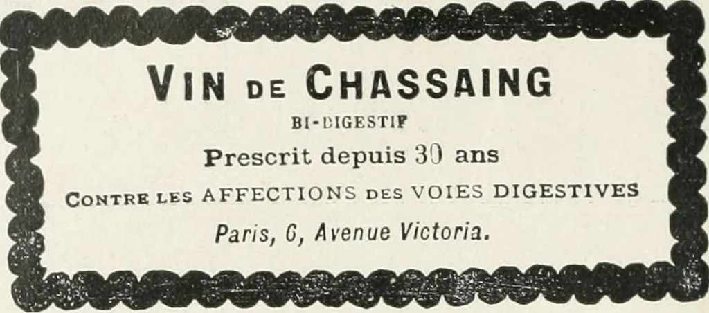 An illustration from Catalogue illustré de l'Exposition internationale de Bruxelles. Beaux-arts, 1897, leaf 5