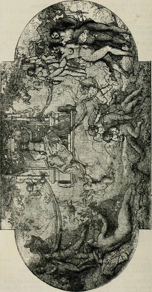 An illustration from Catalogue illustré, 1879, leaf 103