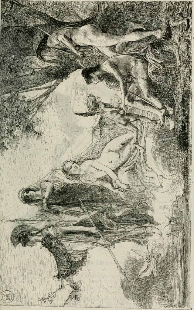 An illustration from Catalogue illustré, 1879, leaf 116