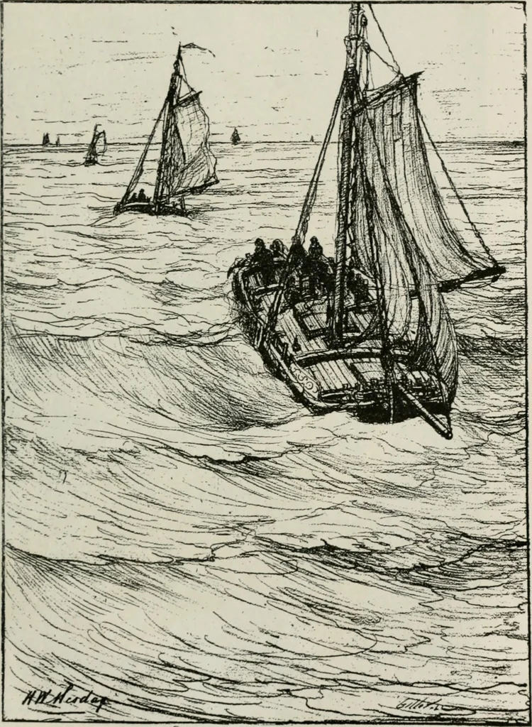 An illustration from Catalogue illustré, 1879, leaf 118