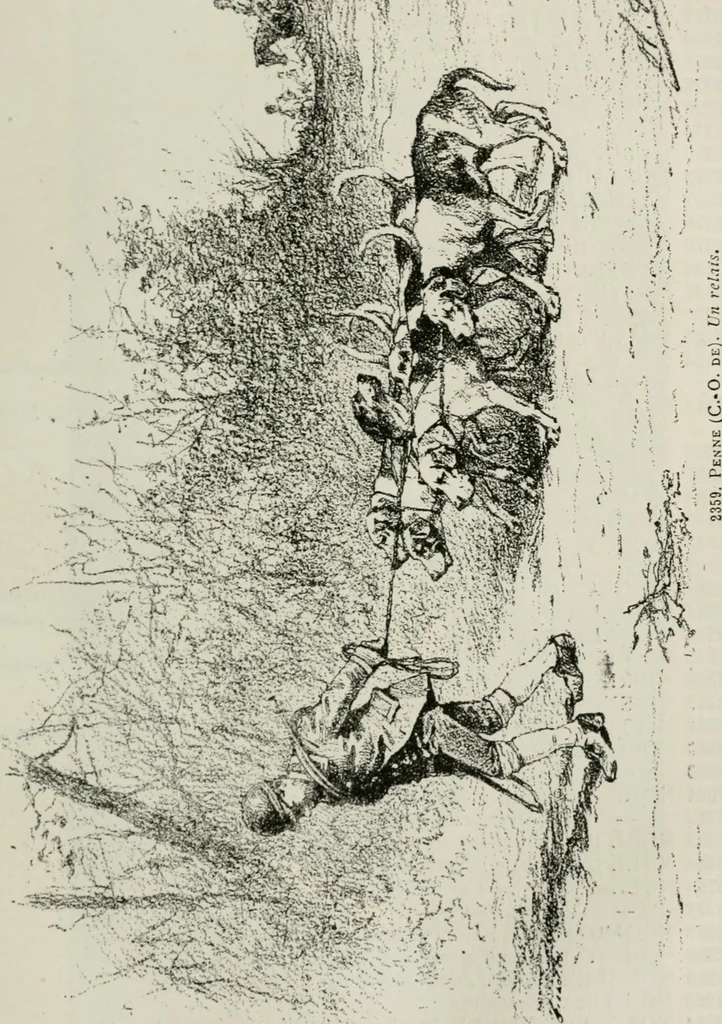 An illustration from Catalogue illustré, 1879, leaf 126