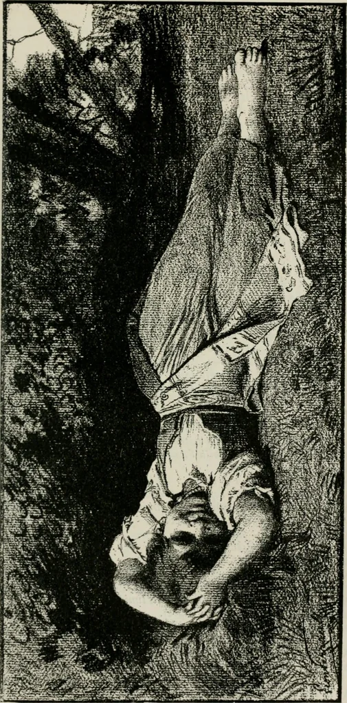 An illustration from Catalogue illustré, 1879, leaf 128
