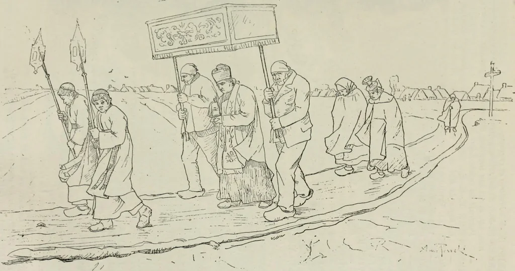 An illustration from Catalogue illustré, 1879, leaf 130