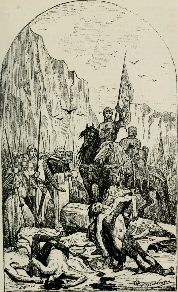 An illustration from Catalogue illustré, 1879, leaf 136