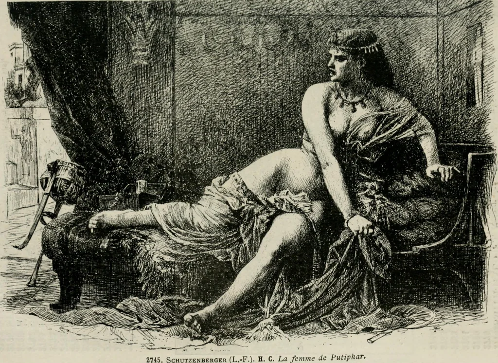 An illustration from Catalogue illustré, 1879, leaf 148