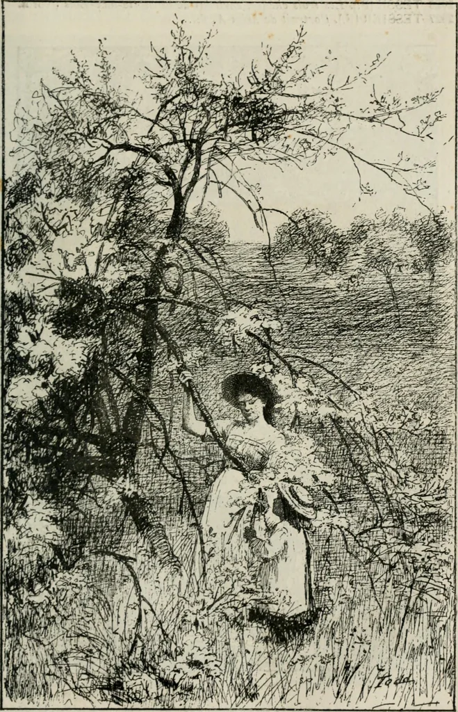 An illustration from Catalogue illustré, 1879, leaf 152