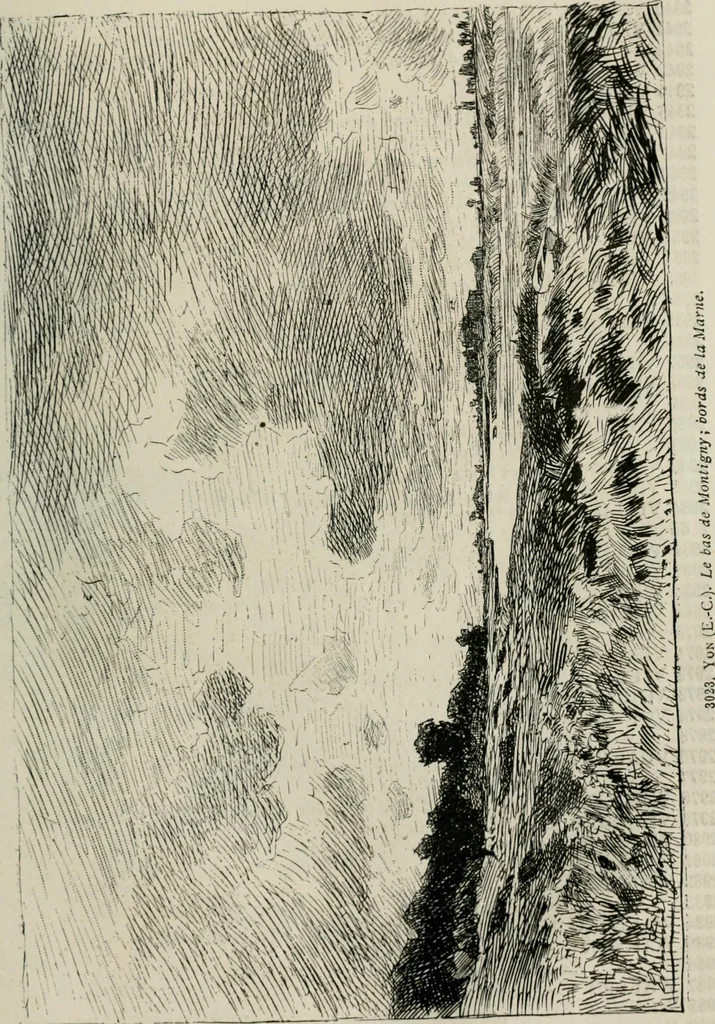 An illustration from Catalogue illustré, 1879, leaf 162