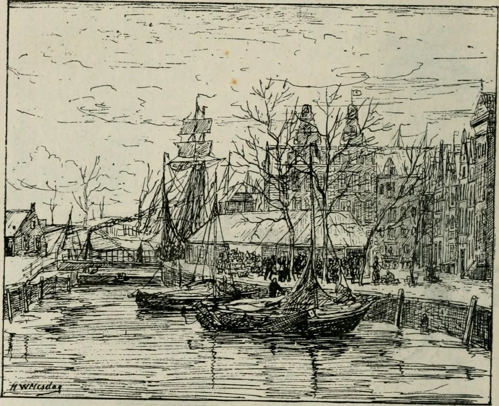 An illustration from Catalogue illustré, 1879, leaf 165
