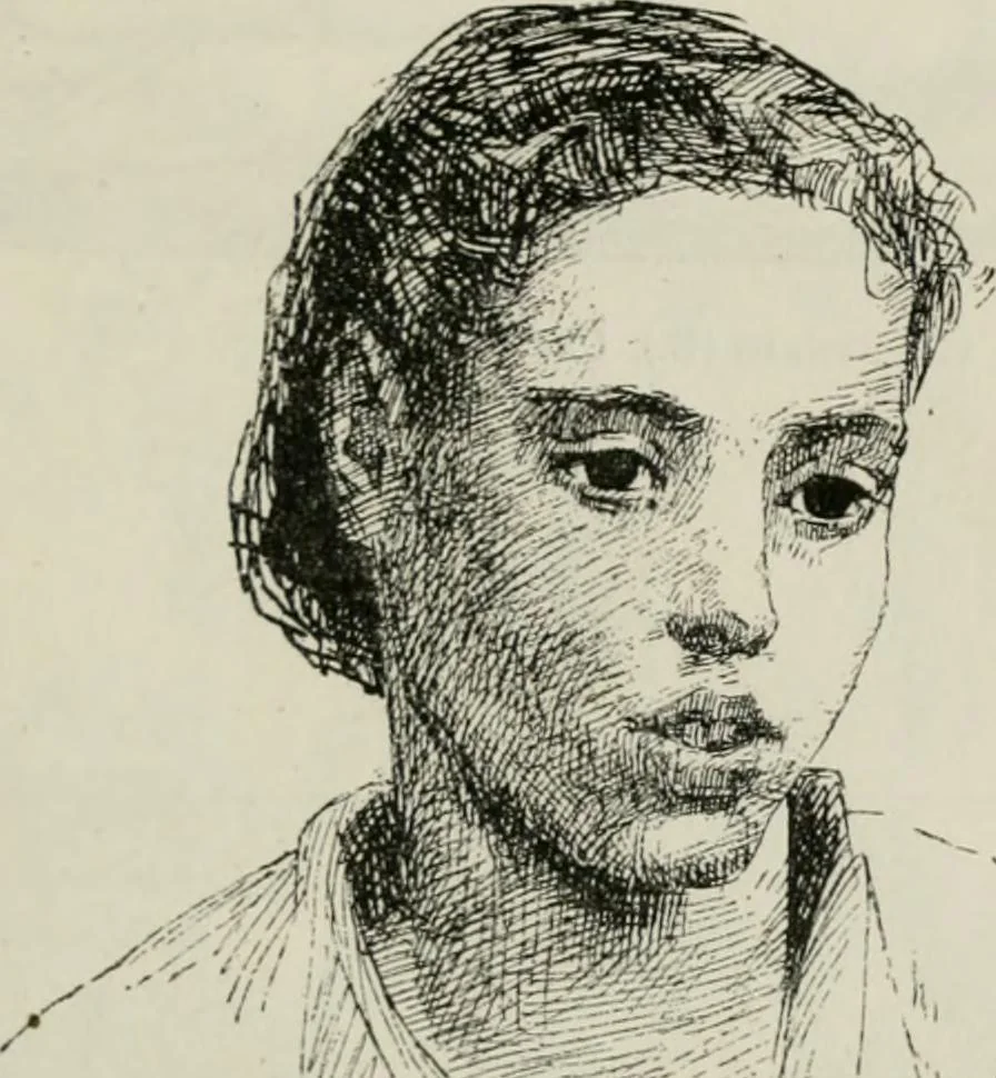 An illustration from Catalogue illustré, 1879, leaf 168