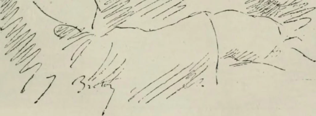 An illustration from Catalogue illustré, 1879, leaf 168