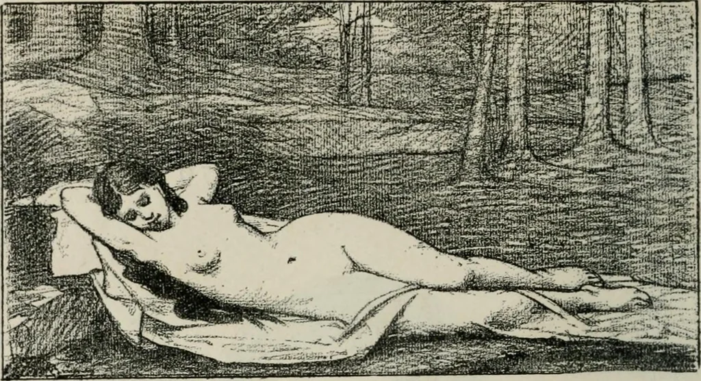 An illustration from Catalogue illustré, 1879, leaf 169